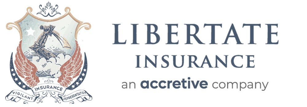 Libertate Insurance Services LLC