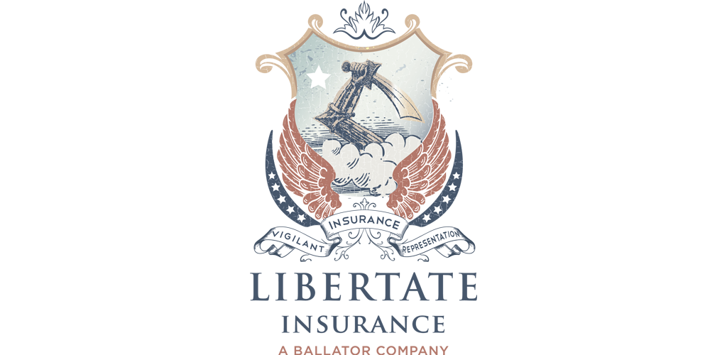 Libertate Insurance Services